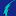 obnimimenya.ru favicon