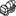 obninsk-beton-zavod.ru favicon