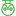 obninsk-college.ru favicon
