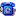 obninsk-diplom.ru favicon