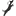 obninsk-dressirovka.ru favicon