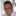 obninsk-lor.ru favicon