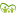 obninsk-miloserdie.ru favicon