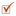 obninsk-okna.ru favicon