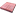 obninsk-plitka.ru favicon
