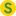 obninsk-septik.ru favicon