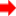 obninsk-voda.ru favicon