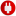 obninsk220v.ru favicon