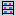 obninsksafe.ru favicon