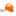 obninskstroi.ru favicon