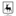 obnn.ru favicon
