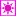 obnov-ka.ru favicon