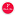 obnovi-oboi-kirova-88.ru favicon