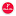 obnovi-oboi-kurako-24.ru favicon