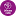 obnovi-sebia.ru favicon