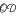 obnovidivan.ru favicon