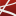 obnovidom.ru favicon
