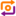 obnovioboi.ru favicon
