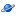 obnovisoft.ru favicon