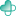 obnovleniemc.ru favicon
