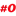 obnovleniemsk.ru favicon