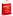 obnovochka25.ru favicon
