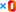 obnulis.com favicon