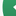 obnylenie-kreditov.ru favicon