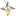 obo-dojo.ru favicon