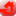 obo-greem.ru favicon