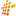 obogrev-emkostey.ru favicon