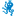 obogrev-pacientov.ru favicon