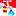 obogrev-pro.ru favicon