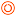 obogrev-shop.ru favicon