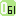 obogrev61.ru favicon
