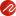 obogrevkrovli-spb.ru favicon
