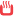 obogrevnn.ru favicon