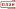 obogrevsib.ru favicon