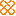 oboi-abkh.ru favicon