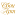 oboi-art-plus-smolensk.ru favicon