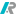 oboi-aspect.ru favicon