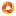 oboi-center.ru favicon