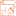 oboi-ekb.ru favicon