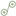 oboi-elit.ru favicon