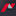 oboi-fliz.ru favicon