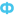 oboi-fotooboi.ru favicon