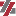 oboi-italia.ru favicon