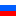 oboi-ma.ru favicon