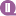 oboi-magazin.ru favicon