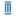 oboi-marburg.ru favicon